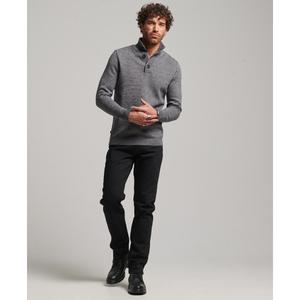 product/s/u/superdry_m7010887a-6jb_3.jpg
