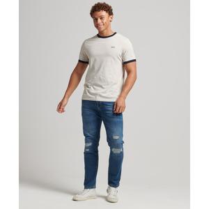 product/s/u/superdry_m7010887a-7wa_1.jpg