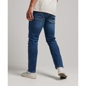 product/s/u/superdry_m7010887a-7wa_2.jpg