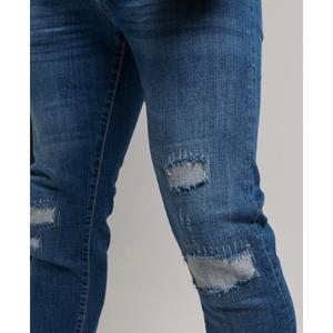 product/s/u/superdry_m7010887a-7wa_5.jpg
