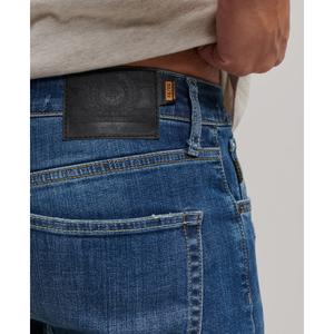 product/s/u/superdry_m7010887a-7wa_7.jpg