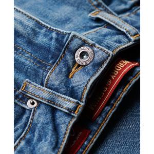 m7010887a-b1k-jeans-straight-superdry-vintage-bleu-moyen-elkhorn