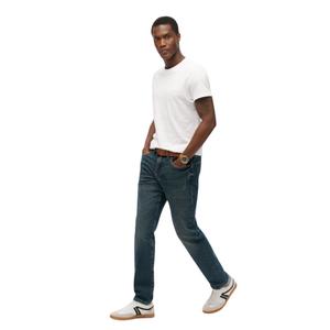 product/s/u/superdry_m7010887a-b1q_indigo-vintage-vipere_1.jpg