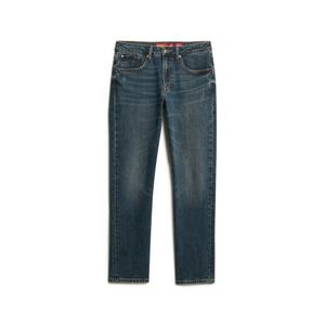 m7010887a-b1q-jeans-slim-droit-superdry-vintage-indigo-vintage-vipere