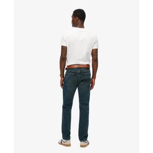 product/s/u/superdry_m7010887a-b1q_indigo-vintage-vipere_3.jpg