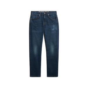 m7010887a-h1s-jeans-slim-straight-superdry-vintage-yokohama-bleu-fonce
