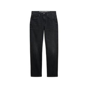 m7010887a-uig-jeans-straight-slim-superdry-vintage-noir-use