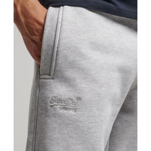 product/s/u/superdry_m7010990a-5wb_3.jpg