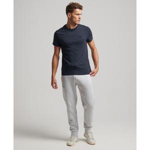 product/s/u/superdry_m7010990a-5wb_6.jpg