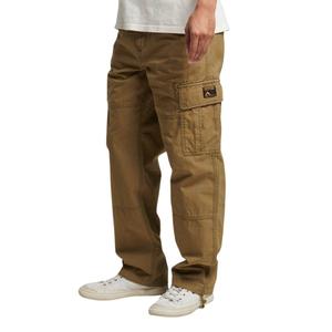 m7011029a-8vc-pantalon-cargo-baggy-superdry-vert-olive-drab