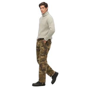 product/s/u/superdry_m7011029a-c6g_camouflage-foret-us_2.jpg