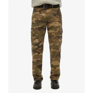 product/s/u/superdry_m7011029a-c6g_camouflage-foret-us_3.jpg