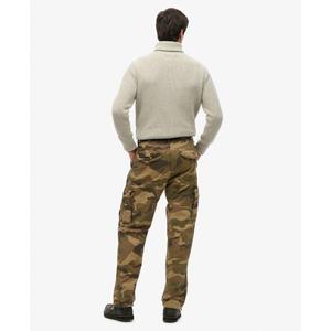 product/s/u/superdry_m7011029a-c6g_camouflage-foret-us_5.jpg