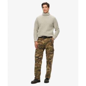 product/s/u/superdry_m7011029a-c6g_camouflage-foret-us_8.jpg