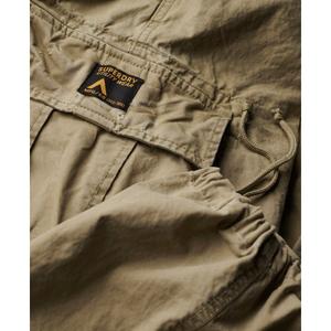 product/s/u/superdry_m7011029a-l3l_beige-robe_6.jpg