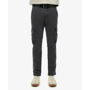 m7011132a-04a-pantalon-cargo-superdry-core-blackboard