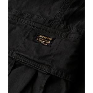 product/s/u/superdry_m7011132a-afb_noir-delave_8.jpg