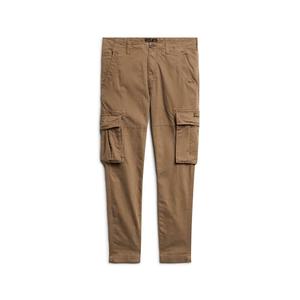 product/s/u/superdry_m7011132a-hx5_marron-intense_8.jpg