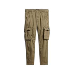 m7011132a-ny8-pantalon-cargo-superdry-core-kaki-mousse