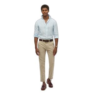 m7011135a-20o-pantalon-chino-superdry-international-fauve