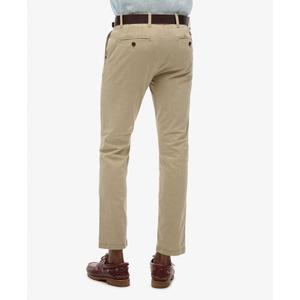 product/s/u/superdry_m7011135a-20o_fauve_5.jpg