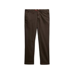 m7011135a-41d-pantalon-chino-superdry-international-taupe