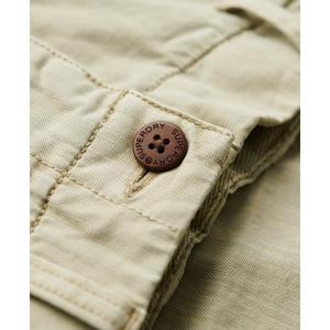 product/s/u/superdry_m7011135a-7mo_gris-chateau_1.jpg
