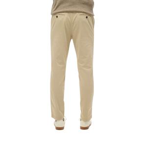 product/s/u/superdry_m7011135a-7mo_gris-chateau_2.jpg