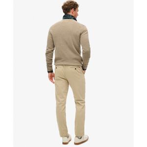 product/s/u/superdry_m7011135a-7mo_gris-chateau_4.jpg