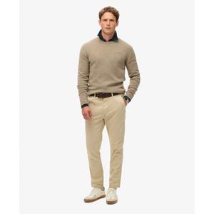 product/s/u/superdry_m7011135a-7mo_gris-chateau_5.jpg