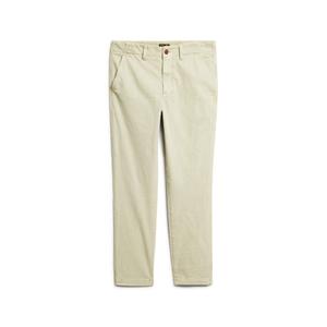 m7011135a-7mo-pantalon-chino-superdry-international-gris-chateau