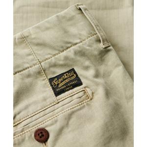 product/s/u/superdry_m7011135a-7mo_gris-chateau_7.jpg