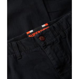 product/s/u/superdry_m7011135a-afb_noir-delave_2.jpg