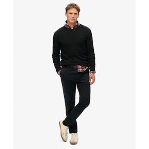 product/s/u/superdry_m7011135a-afb_noir-delave_3.jpg