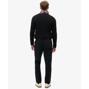 product/s/u/superdry_m7011135a-afb_noir-delave_4.jpg
