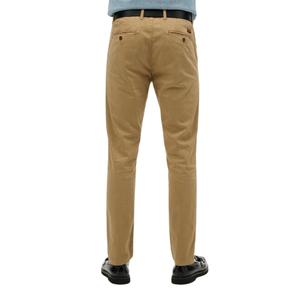 product/s/u/superdry_m7011135a-d8s_beige-americain_2.jpg