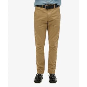 product/s/u/superdry_m7011135a-d8s_beige-americain_3.jpg