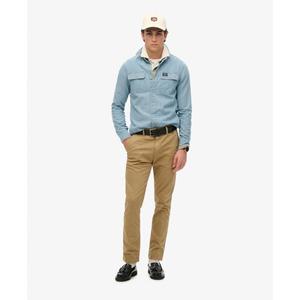 product/s/u/superdry_m7011135a-d8s_beige-americain_5.jpg