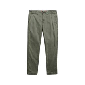 m7011135a-pe5-pantalon-chino-superdry-international-sauge-delavee