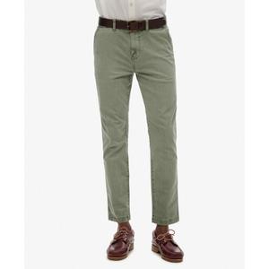 product/s/u/superdry_m7011135a-pe5_sauge-delavee_4.jpg