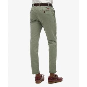 product/s/u/superdry_m7011135a-pe5_sauge-delavee_6.jpg