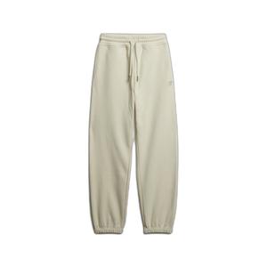 product/s/u/superdry_m7011421a-39q_gris-clair_1.jpg