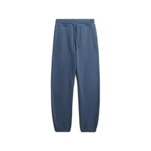 product/s/u/superdry_m7011421a-9jo_bleu-gris-gres_1.jpg
