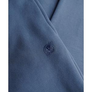 product/s/u/superdry_m7011421a-9jo_bleu-gris-gres_3.jpg