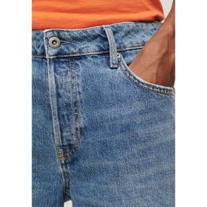 product/s/u/superdry_m7110394a-1hv_1.jpg