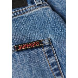 product/s/u/superdry_m7110394a-1hv_3.jpg