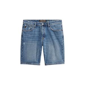 m7110394a-1hv-short-superdry-vintage-bleu-moyen-vintage-angeles