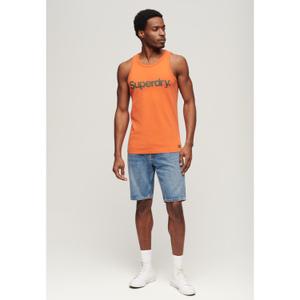 product/s/u/superdry_m7110394a-1hv_6.jpg
