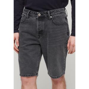 product/s/u/superdry_m7110394a-1hx_4.jpg