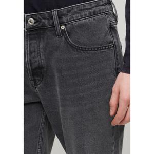 product/s/u/superdry_m7110394a-1hx_6.jpg